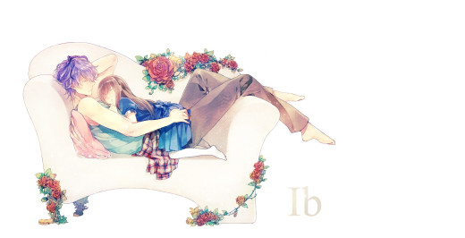 866007 (a): :2114x1080